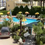 Hotel Altinate