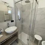 Hotel Altinate 3*