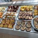 Altinate 3* Lido di Jesolo