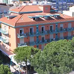 Hotel Altinate
