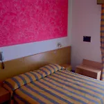 Hotel Altinate 3*
