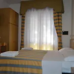 Hotel Altinate