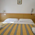 Hotel Altinate