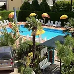 Hotel Altinate Lido di Jesolo