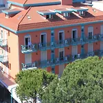 Hotel Altinate