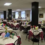 Hotel Altinate