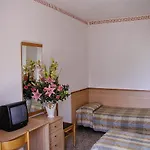 Altinate Hotel