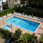 Hotel Altinate Lido di Jesolo
