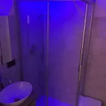 Hotel Altinate Lido di Jesolo