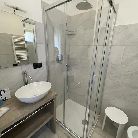 Hotel Altinate 3*