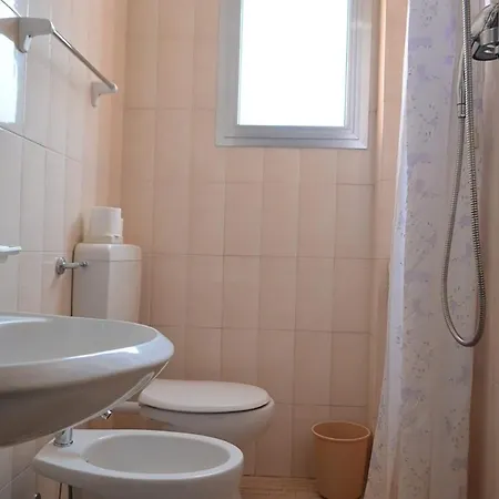 Altinate 3* Lido di Jesolo