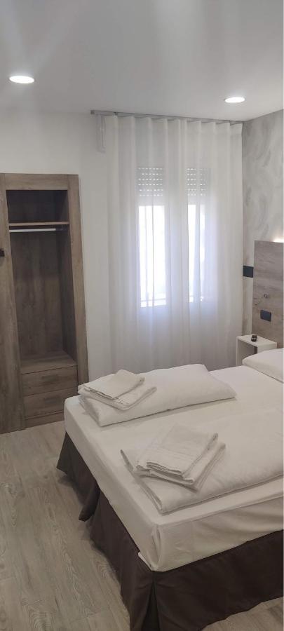 Hotel Altinate Lido di Jesolo