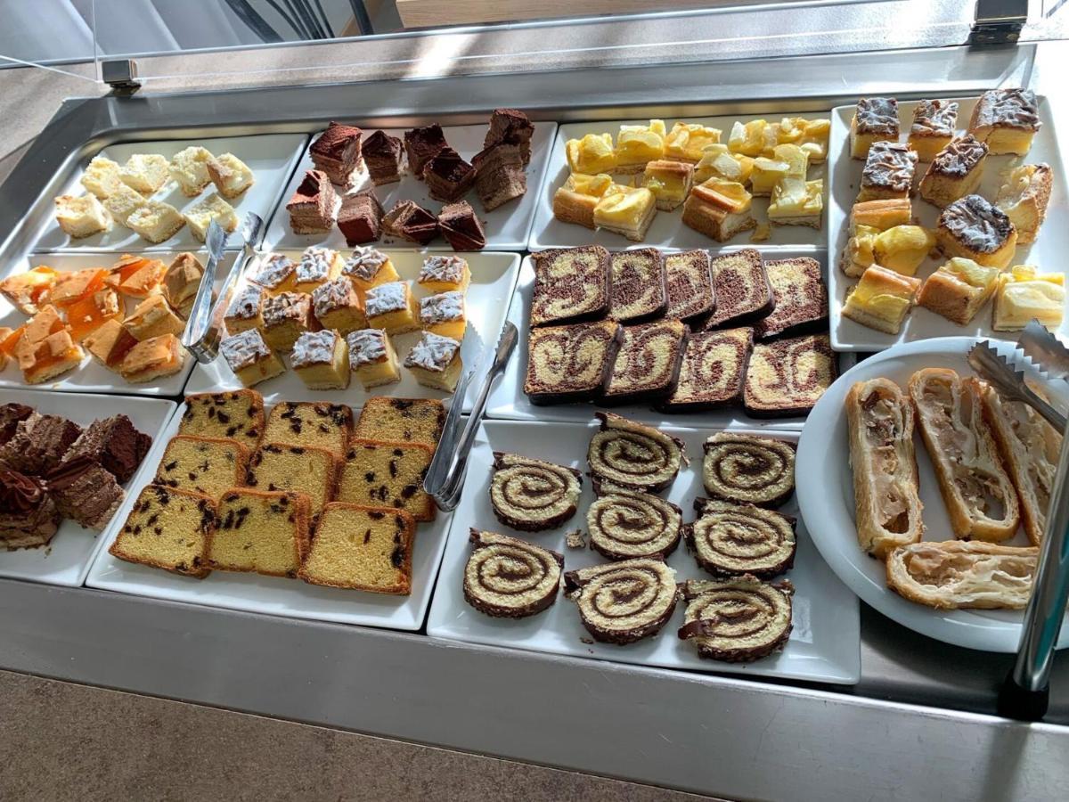 Altinate 3* Lido di Jesolo