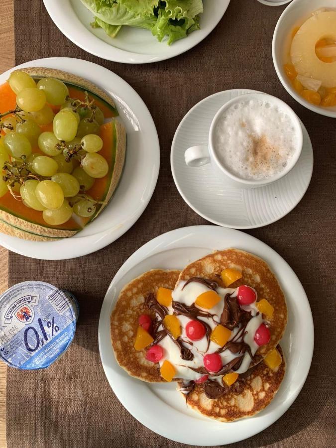 Altinate Lido di Jesolo