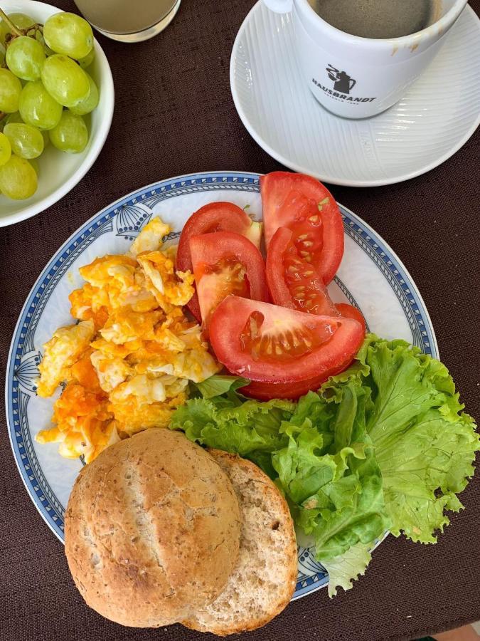 Hotel Altinate Lido di Jesolo