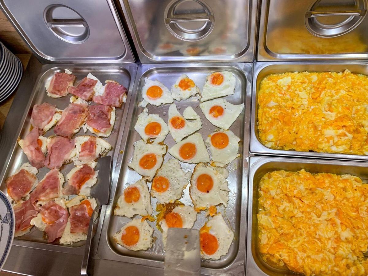 Altinate 3* Lido di Jesolo