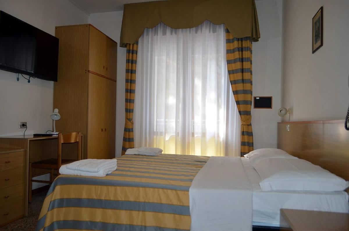 Altinate Hotel Lido di Jesolo