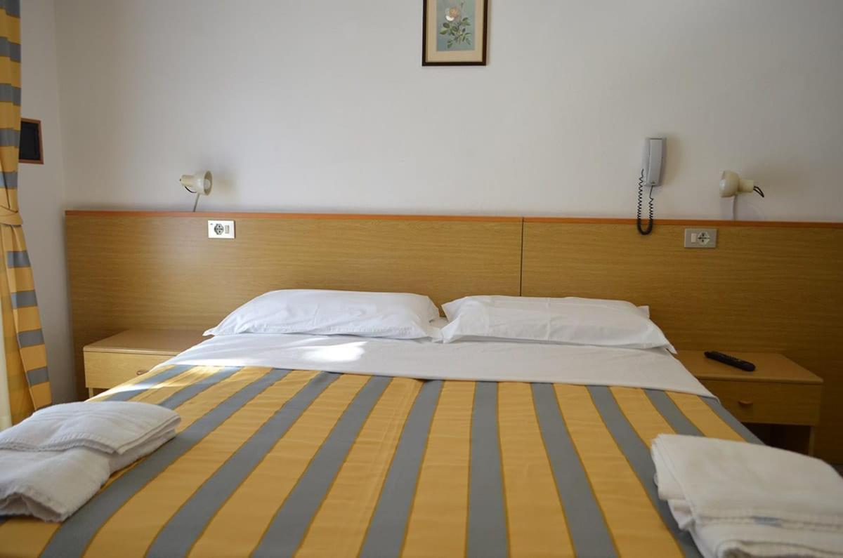 Altinate Lido di Jesolo