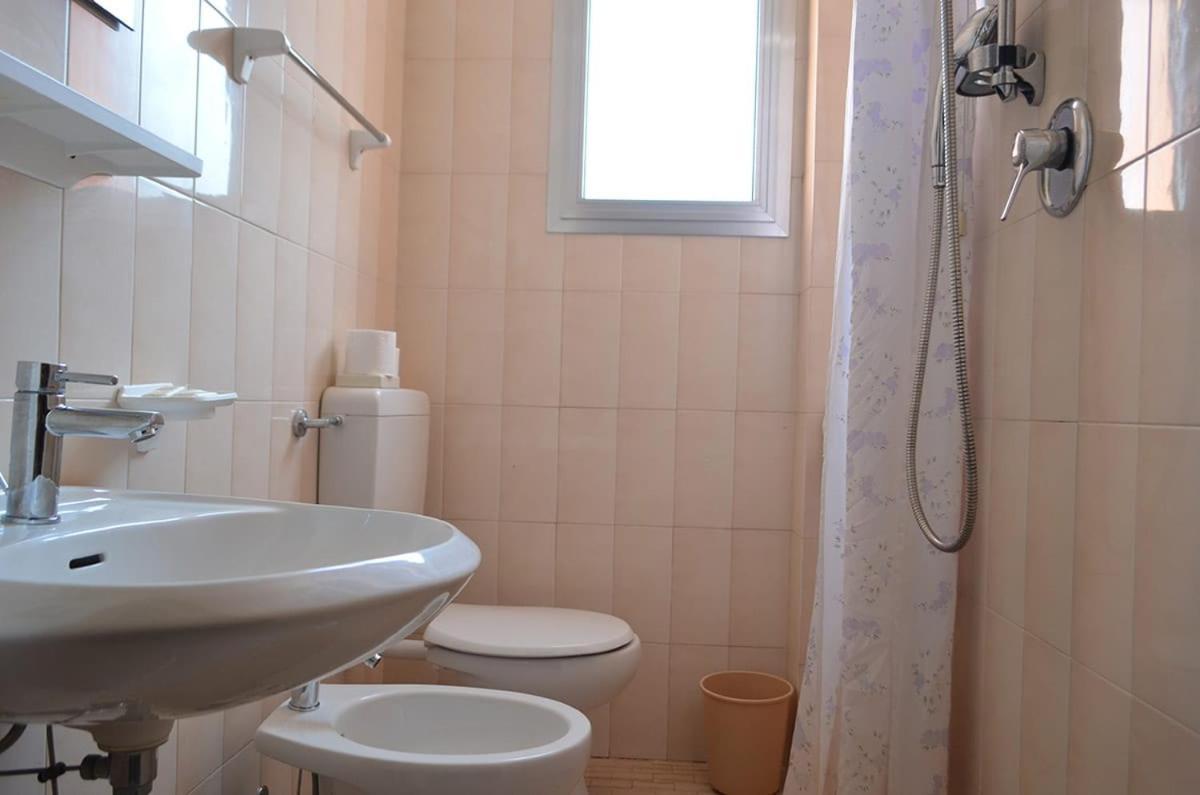 Altinate 3* Lido di Jesolo