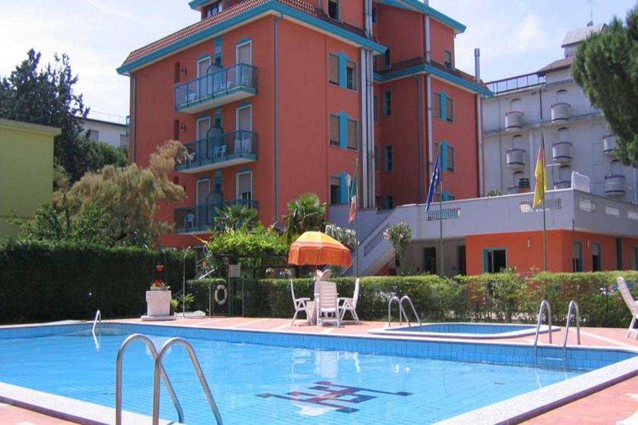 Altinate Lido di Jesolo