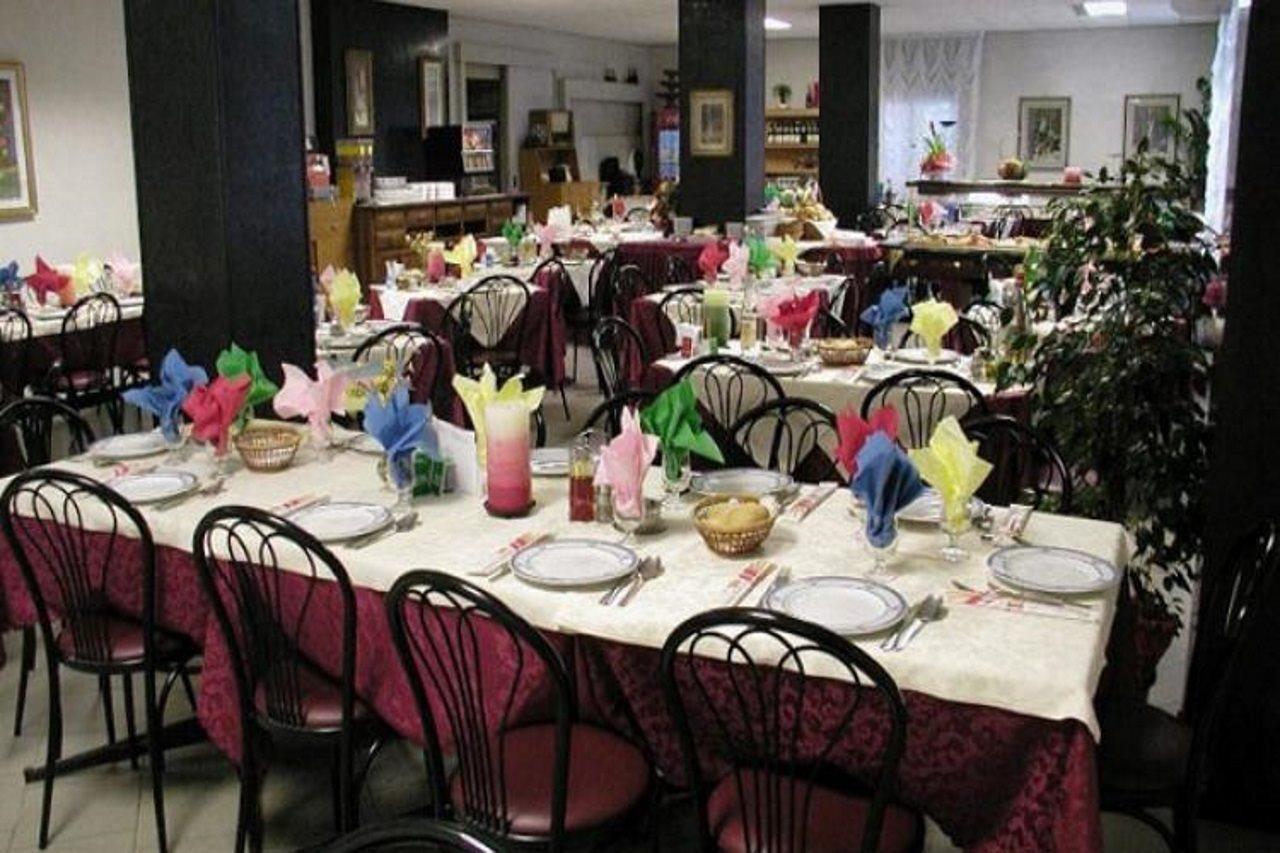 Altinate Lido di Jesolo