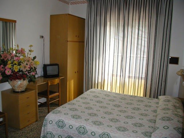 Altinate Hotel Lido di Jesolo