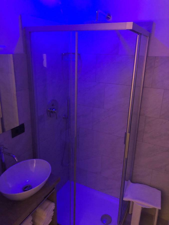 Hotel Altinate Lido di Jesolo